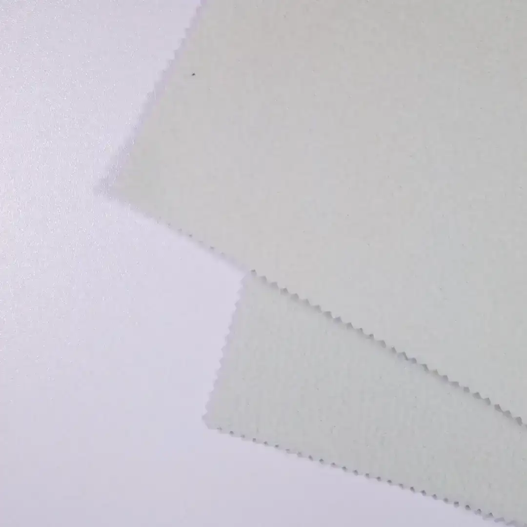 China Fabric for Jackets,Hoodie,Trench Coat,Hoodie  (Sweater) Polar Fleece Knit Fabric Polyester gray color buy from China wholesaler bulk order at wholesale price free worldwide shipping Alibaba