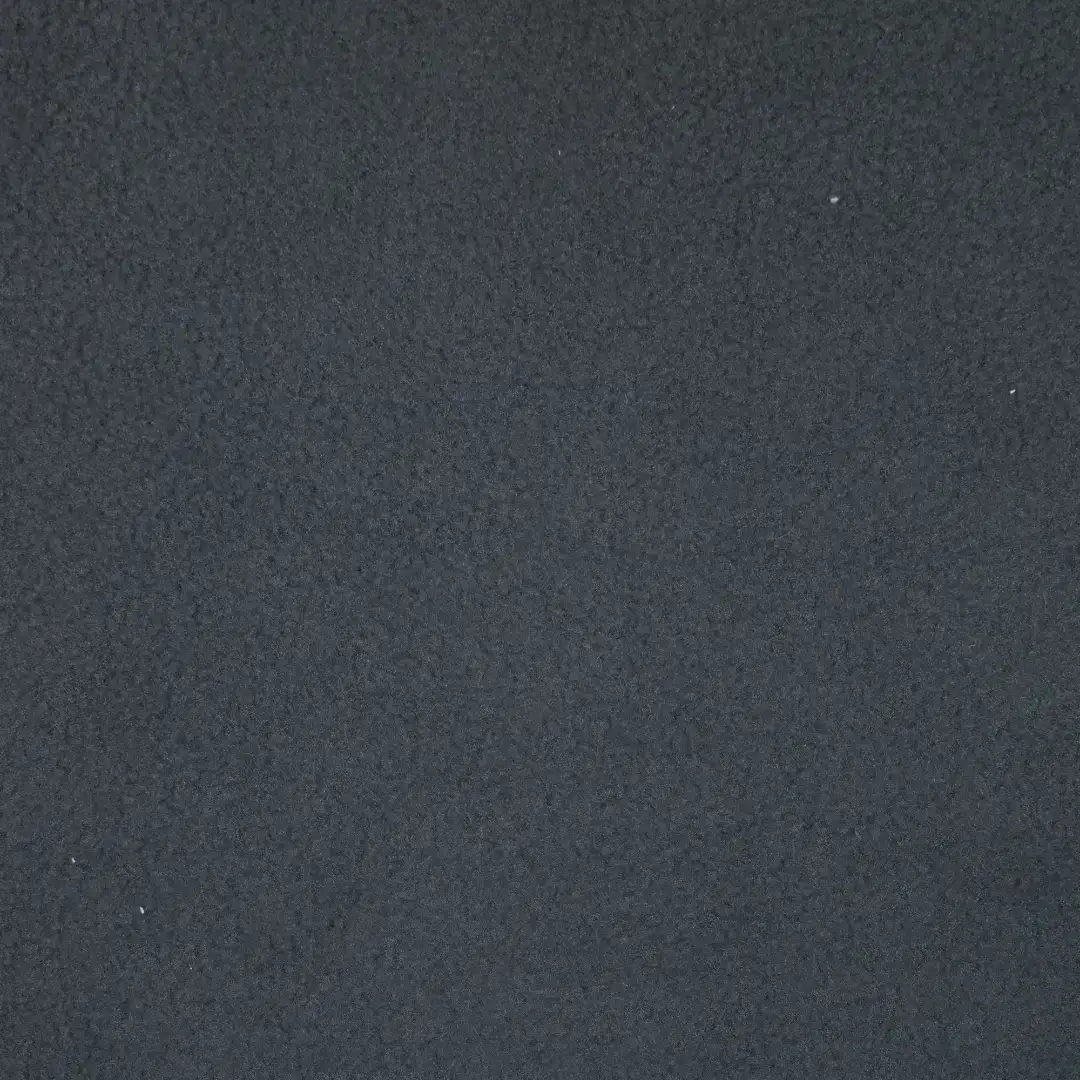China Fabric for Jackets,Hoodie,Trench Coat,Hoodie  (Sweater) Polar Fleece Knit Fabric Polyester gray color buy from China wholesaler bulk order at wholesale price free worldwide shipping Alibaba