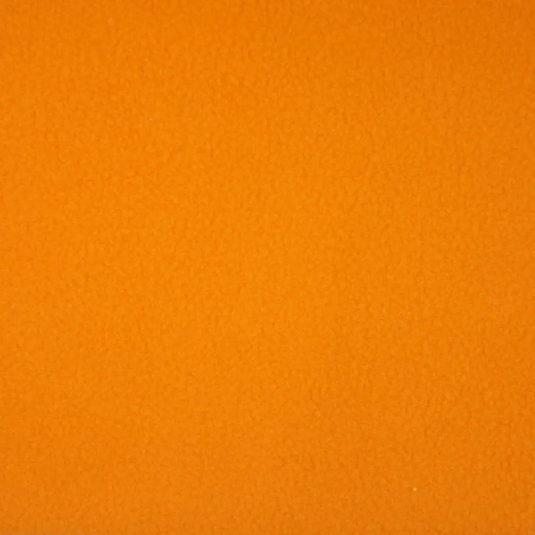 China Fabric for Jackets,Hoodie,Trench Coat,Kids Casual Trousers Polar Fleece Knit Fabric Polyester pink color buy from China wholesaler bulk order at wholesale price free worldwide shipping Alibaba