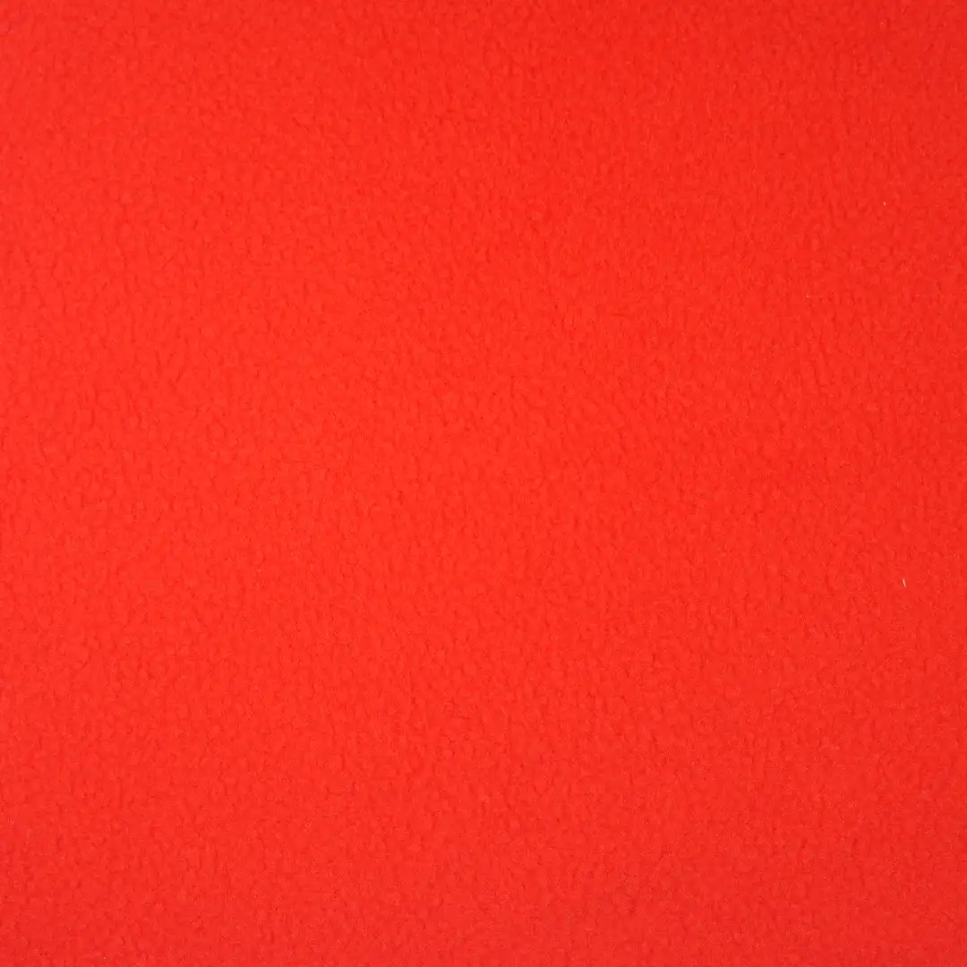 China Fabric for Jackets,Hoodie,Trench Coat Polar Fleece Knit Fabric Polyester red color buy from China wholesaler bulk order at wholesale price free worldwide shipping Alibaba