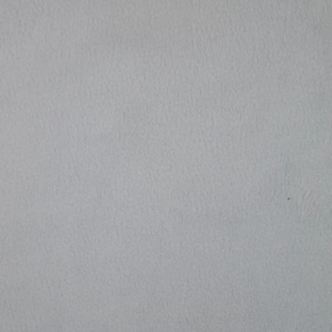 China Fabric for Jackets,Hoodie,Trench Coat Polar Fleece Knit Fabric Polyester black color buy from China wholesaler bulk order at wholesale price free worldwide shipping Alibaba