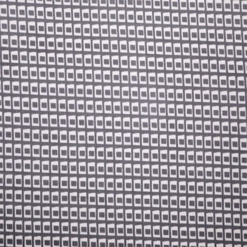 China Fabric for Shirt,Blouse,Skirt,Skirt  Lace Knit Fabric Polyester Spandex black color buy from China wholesaler bulk order at wholesale price free worldwide shipping Alibaba