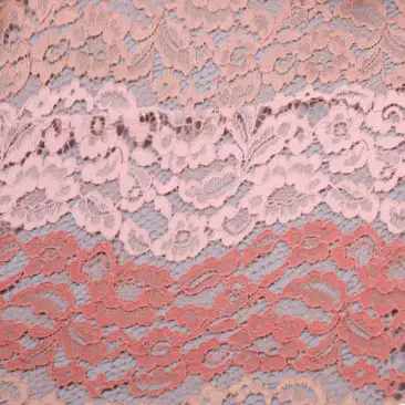 China Fabric for Shirt,Blouse,Skirt,Skirt  Lace Knit Fabric Polyester black color buy from China wholesaler bulk order at wholesale price free worldwide shipping Alibaba