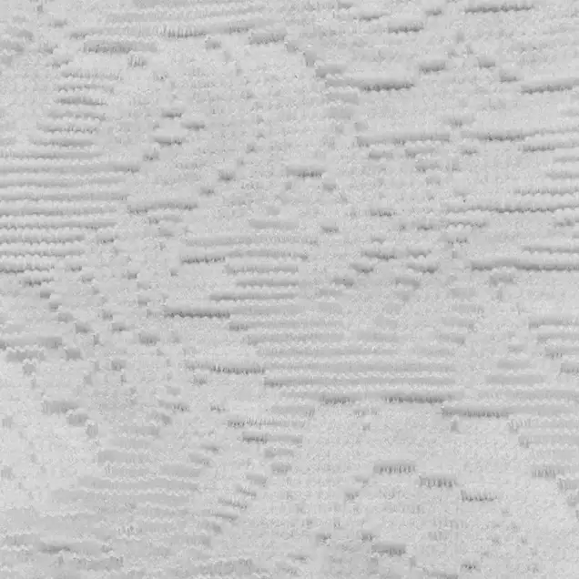 China Fabric for Blouse,Shirt Long Sleeve Button ,Dresses (Cardigan Button) ,Skirt  Lace Knit Fabric Nylon Spandex white color buy from China wholesaler bulk order at wholesale price free worldwide shipping Alibaba