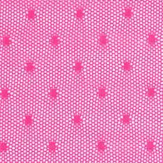 China Fabric for Blouse,Skirt,Shirt Long Sleeve Button ,Dresses (Cardigan Button) ,Skirt  Lace Knit Fabric Nylon Spandex pink color buy from China wholesaler bulk order at wholesale price free worldwide shipping Alibaba