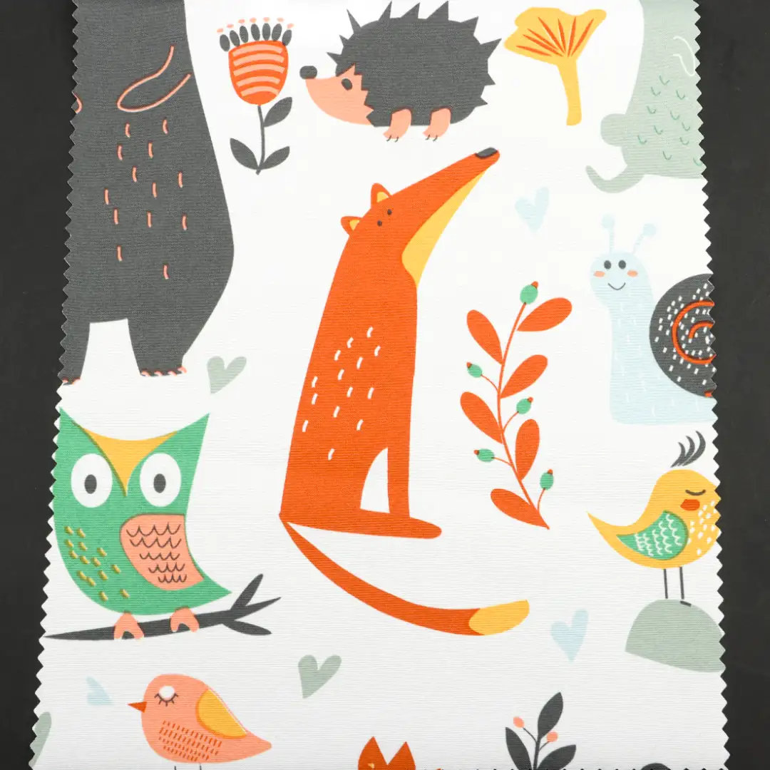 China Fabric for Jogger Polyester Peach Skin Microfiber Fabric Synthetic Woven Fabric Polyester PRINTING color buy from China wholesaler bulk order at wholesale price free worldwide shipping Alibaba