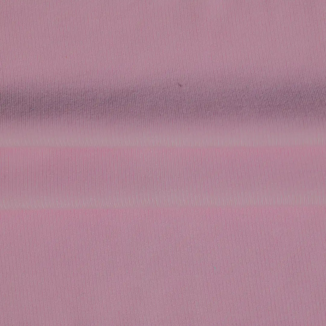 China Fabric for Shirt,Polo Shirt,Crop Top,Lingerie Rib Knit Fabric Acrylic Lyocell Wool Pink color buy from China wholesaler bulk order at wholesale price free worldwide shipping Alibaba