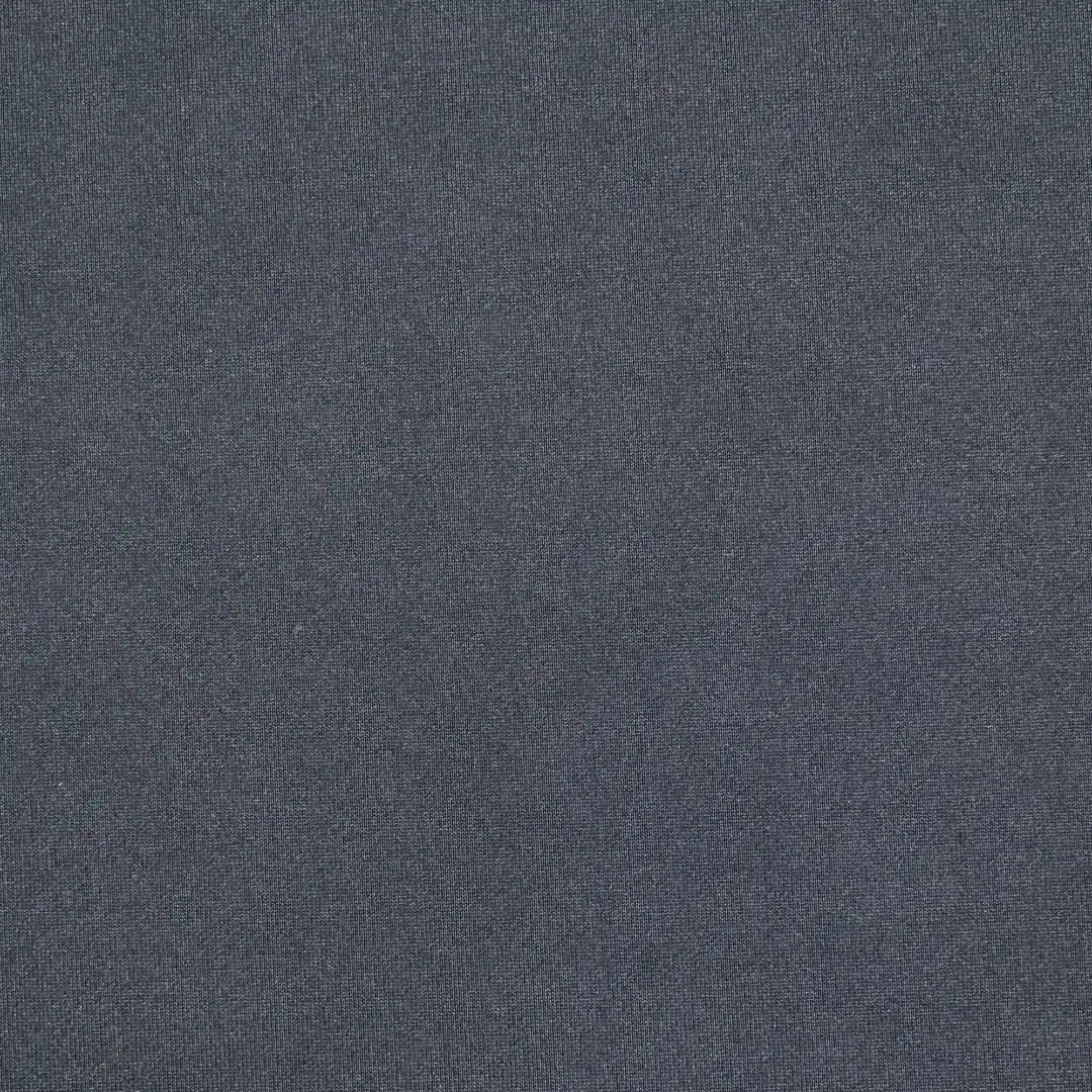 China Fabric for Jackets,Pajamas Rib Knit Fabric Polyester Spandex Wool Lyocell Navy color buy from China wholesaler bulk order at wholesale price free worldwide shipping Alibaba