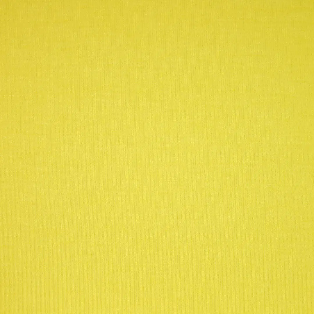 China Fabric for Jackets,Loungewear,Sweatshirt,Tracksuits Scuba Knit Fabric Rayon Polyester Spandex yellow color buy from China wholesaler bulk order at wholesale price free worldwide shipping Alibaba