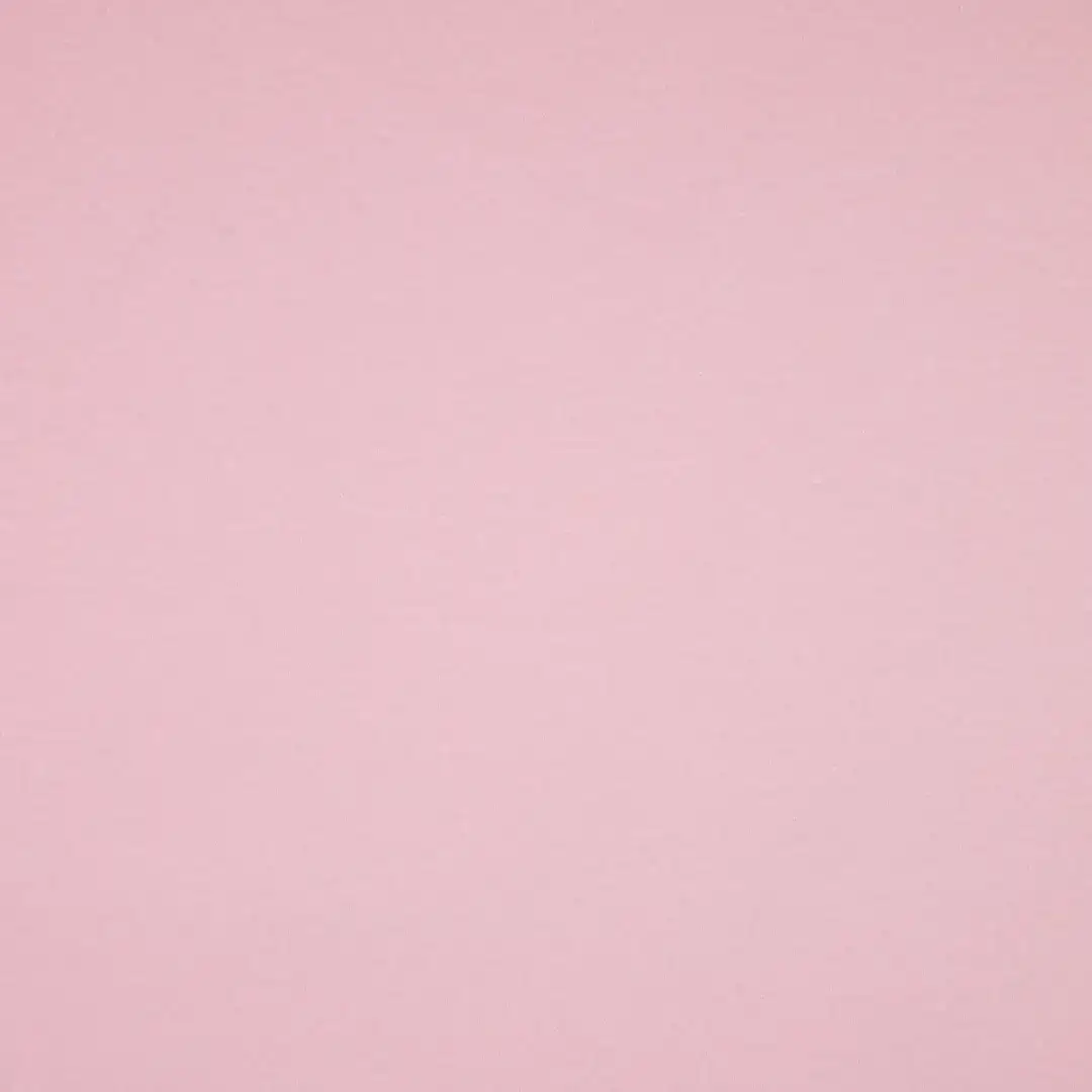 China Fabric for Hoodie,Loungewear Double-side fleece Knit Fabric Polyester Spandex pink color buy from China wholesaler bulk order at wholesale price free worldwide shipping Alibaba