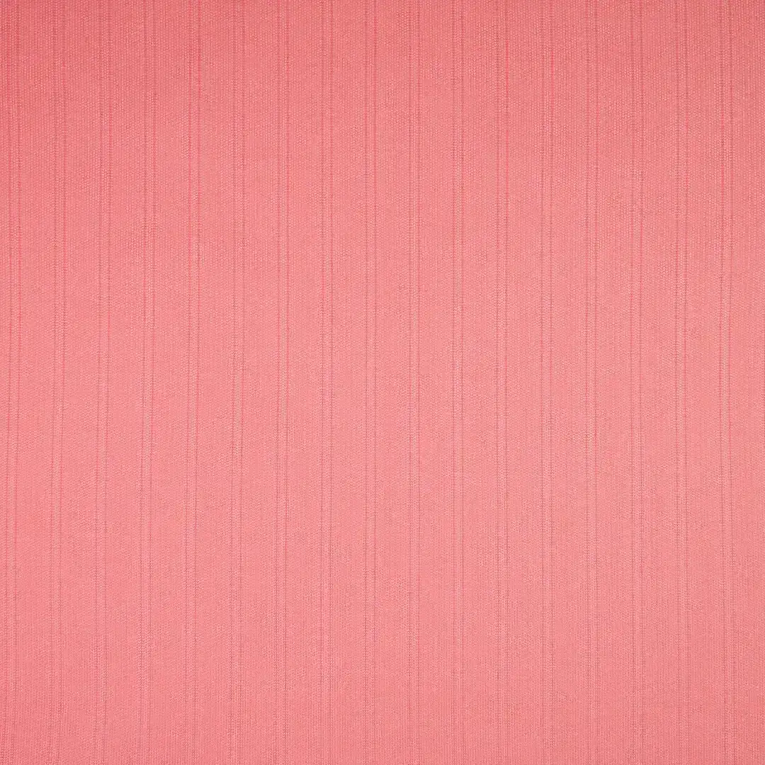 China Fabric for Jackets,Hoodie Rib Knit Fabric Polyester Spandex pink color buy from China wholesaler bulk order at wholesale price free worldwide shipping Alibaba