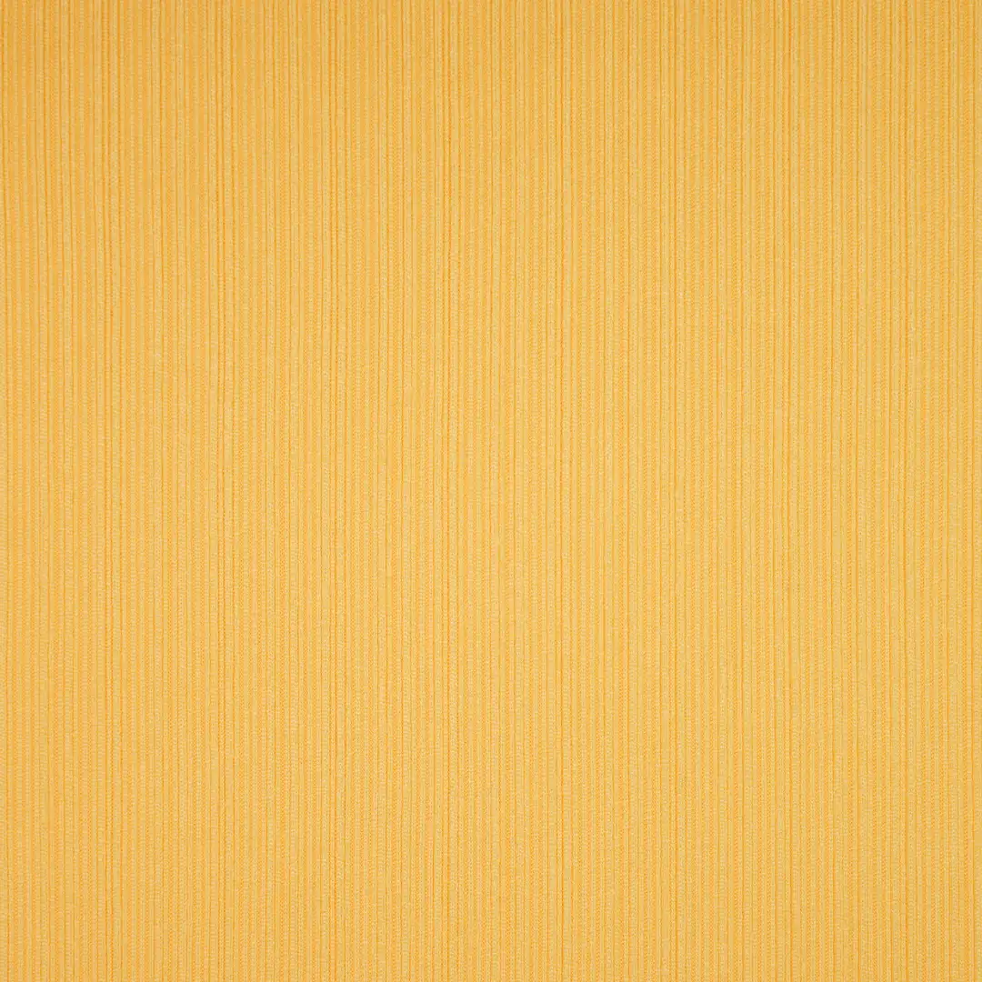 China Fabric for Blouse Crepe Knit Fabric Viscose Spandex yellow color buy from China wholesaler bulk order at wholesale price free worldwide shipping Alibaba