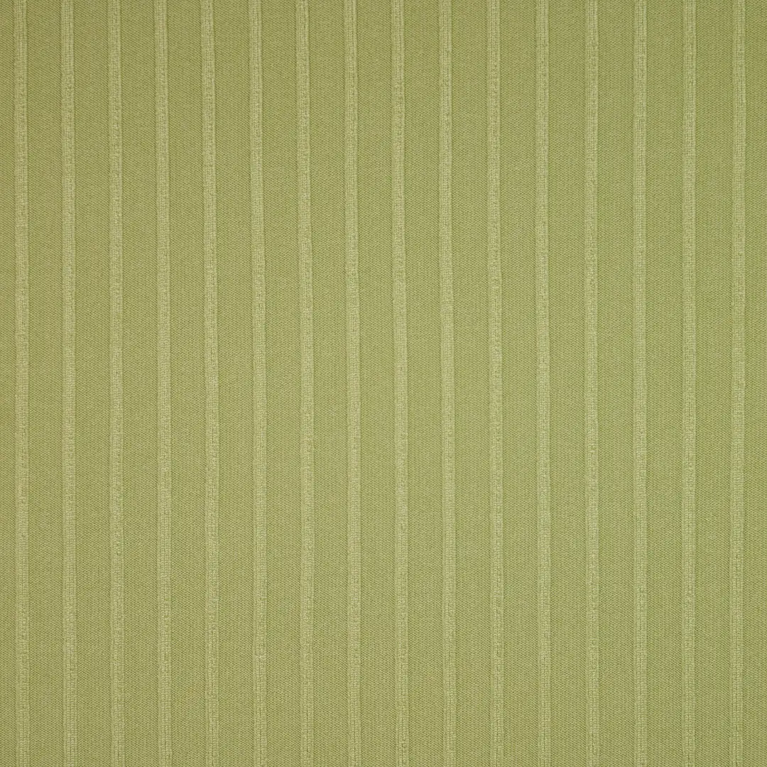 China Fabric for Blouse Rib Knit Fabric Polyester Spandex green color buy from China wholesaler bulk order at wholesale price free worldwide shipping Alibaba
