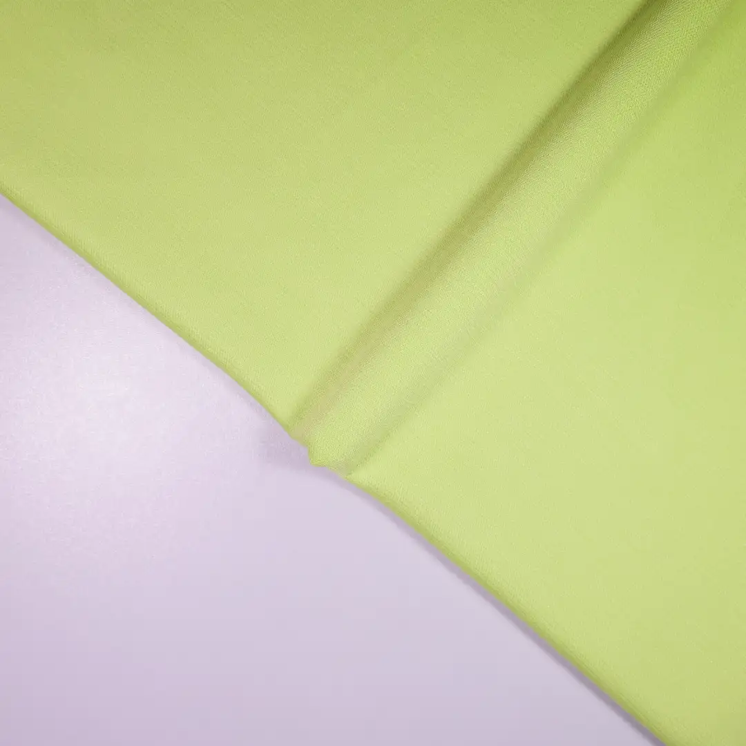 China Fabric for T-Shirt,Polo Shirt,Hoodie Pique Knit Fabric Rayon Polyester Spandex green color buy from China wholesaler bulk order at wholesale price free worldwide shipping Alibaba