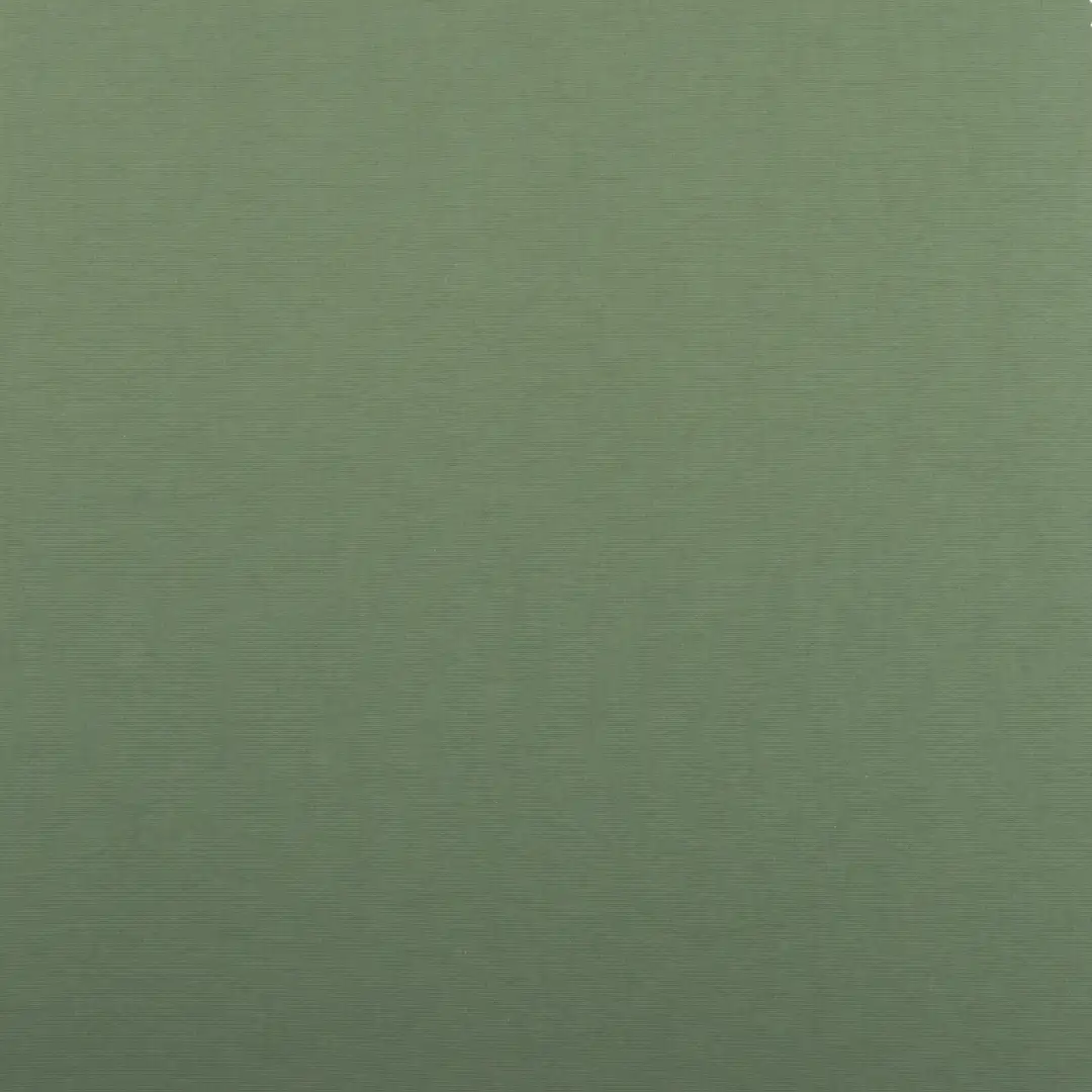 China Fabric for Shirt,Pants,Skirt,Shorts,Jogger,Trench Coat,Overcoat Nylon Taslon Synthetic Woven Fabric Nylon light green color buy from China wholesaler bulk order at wholesale price free worldwide shipping Alibaba