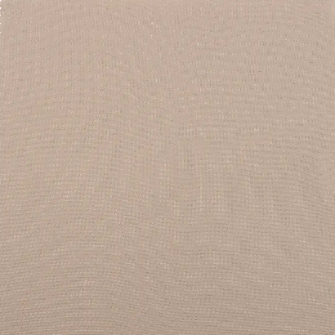 China Fabric for Shirt,Pants,T-Shirt,Blouse Polyester Pongee Synthetic Woven Fabric Polyester khaki color buy from China wholesaler bulk order at wholesale price free worldwide shipping Alibaba