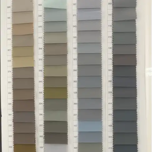 China Fabric for Shirt,Pants,T-Shirt,Blouse Polyester Pongee Synthetic Woven Fabric Polyester khaki color buy from China wholesaler bulk order at wholesale price free worldwide shipping Alibaba