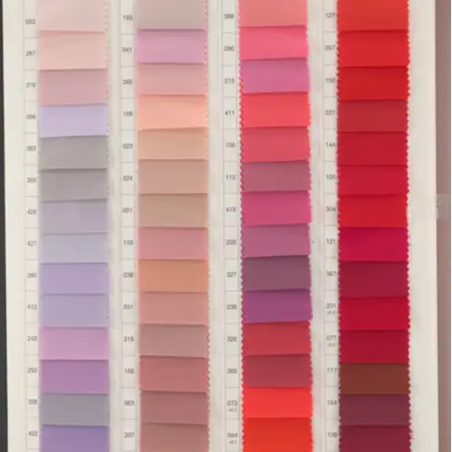 China Fabric for Shirt,Pants,T-Shirt,Blouse Polyester Pongee Synthetic Woven Fabric Polyester khaki color buy from China wholesaler bulk order at wholesale price free worldwide shipping Alibaba