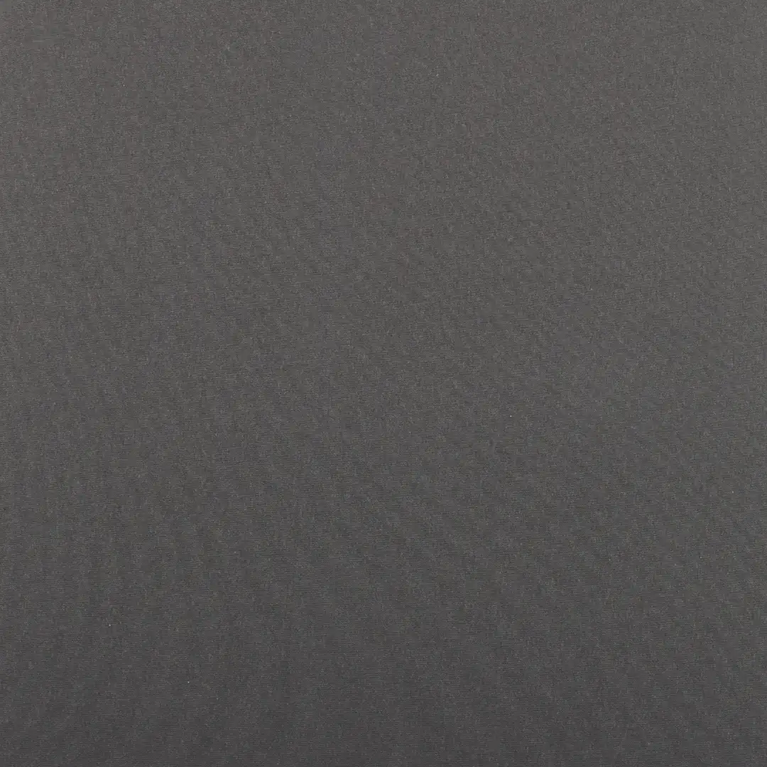 China Fabric for Pants,Jackets,Jogger,Padded Jacket Four Stretch Nylon Woven Fabric Synthetic Woven Fabric Polyamide Elastane dark grey color buy from China wholesaler bulk order at wholesale price free worldwide shipping Alibaba