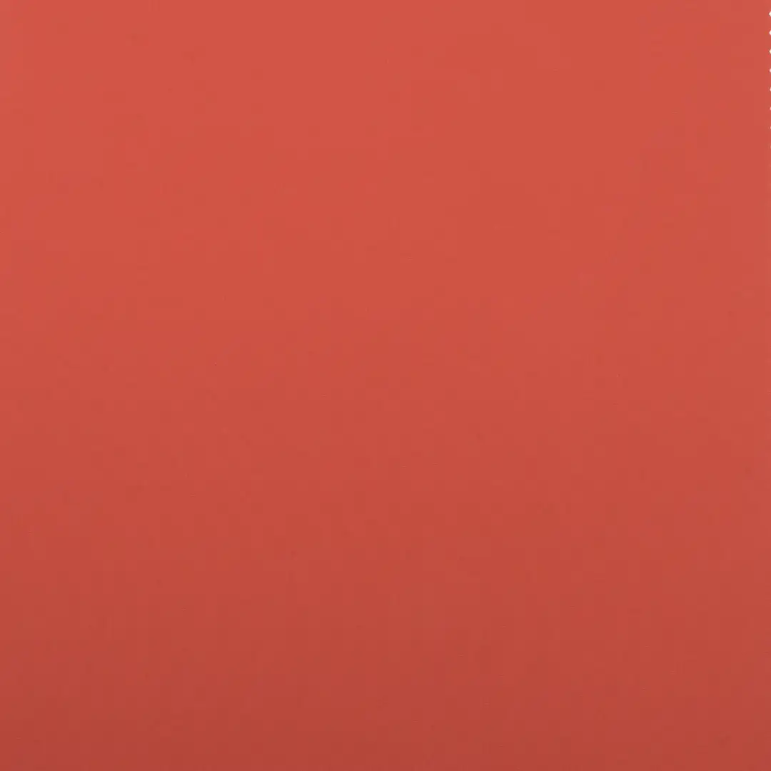 China Fabric for Shirt,Pants,Shorts,Jogger,Padded Jacket Four Stretch Polyester Woven Fabric Synthetic Woven Fabric Polyester Spandex red color buy from China wholesaler bulk order at wholesale price free worldwide shipping Alibaba