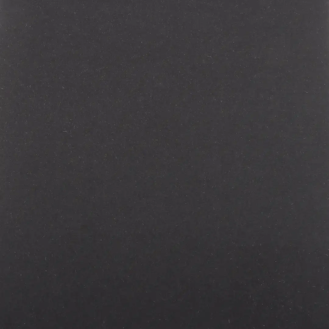 China Fabric for Shirt,Pants,Padded Jacket Four Stretch Polyester Woven Fabric Synthetic Woven Fabric Polyester Elastane black color buy from China wholesaler bulk order at wholesale price free worldwide shipping Alibaba