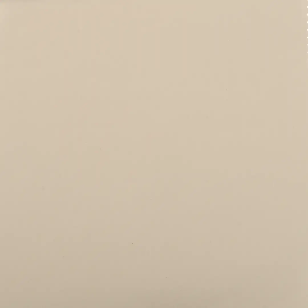 China Fabric for Jackets,Padded Jacket Polyester Pongee Synthetic Woven Fabric Polyester KHAKI color buy from China wholesaler bulk order at wholesale price free worldwide shipping Alibaba