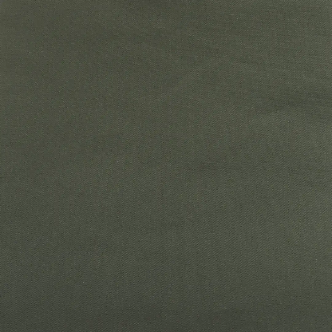 China Fabric for Jackets,Trench Coat Twill Synthetic Woven Fabric Polyamide olive color buy from China wholesaler bulk order at wholesale price free worldwide shipping Alibaba