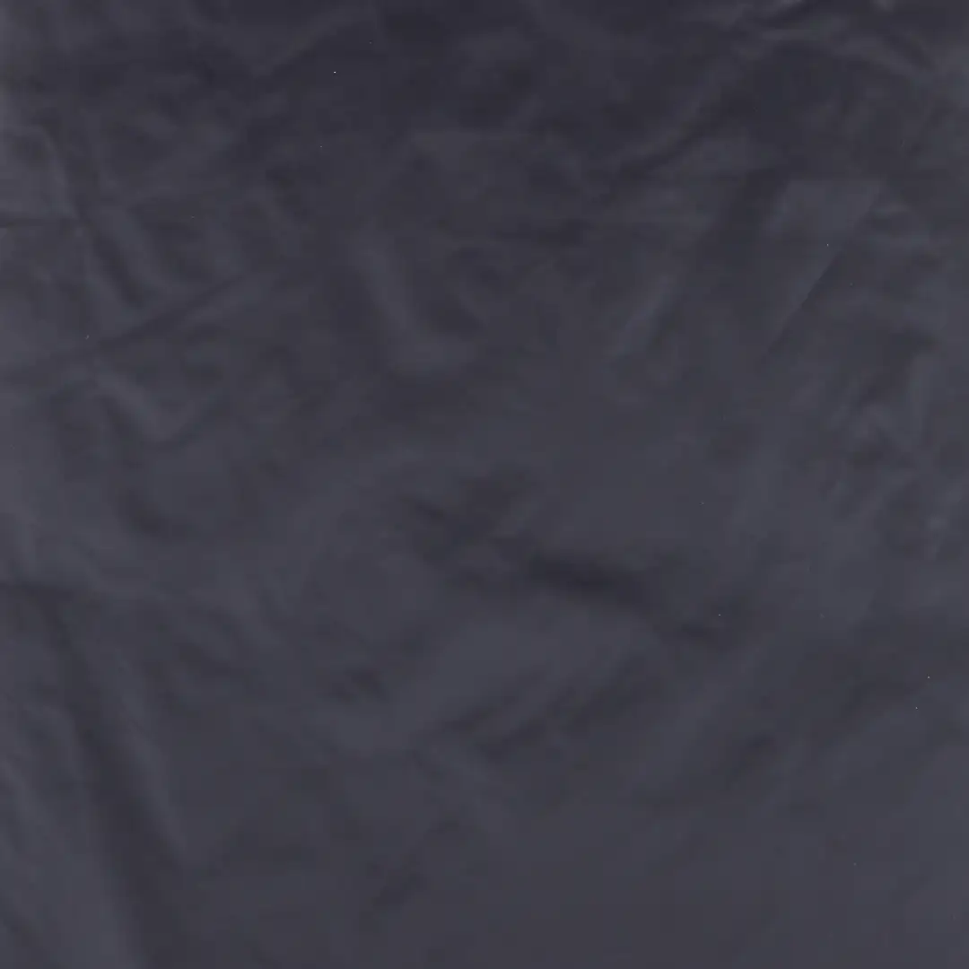 China Fabric for Jackets,Down Jacket,Padded Jacket Nylon Taffeta Synthetic Woven Fabric Polyamide navy color buy from China wholesaler bulk order at wholesale price free worldwide shipping Alibaba