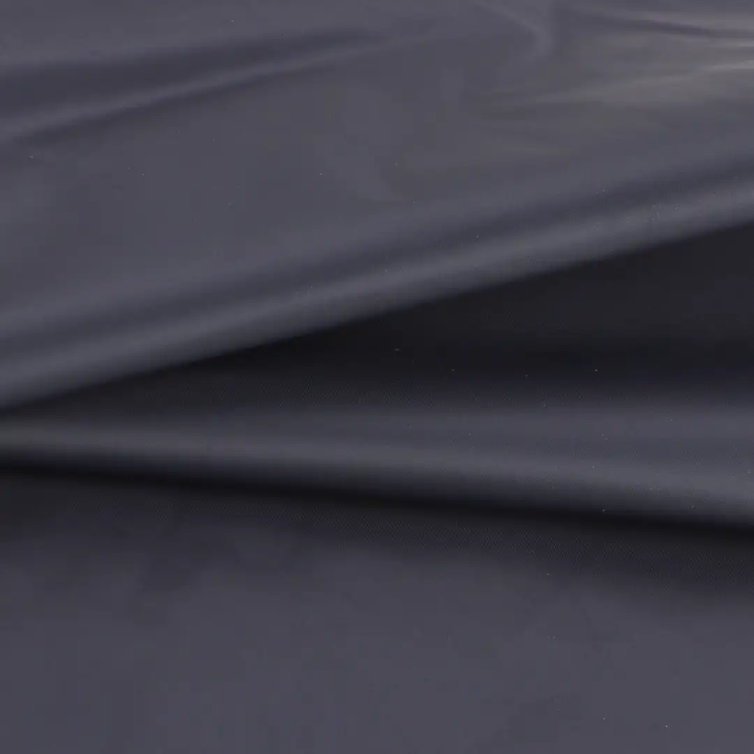 China Fabric for Jackets,Down Jacket,Padded Jacket Nylon Taffeta Synthetic Woven Fabric Polyamide navy color buy from China wholesaler bulk order at wholesale price free worldwide shipping Alibaba