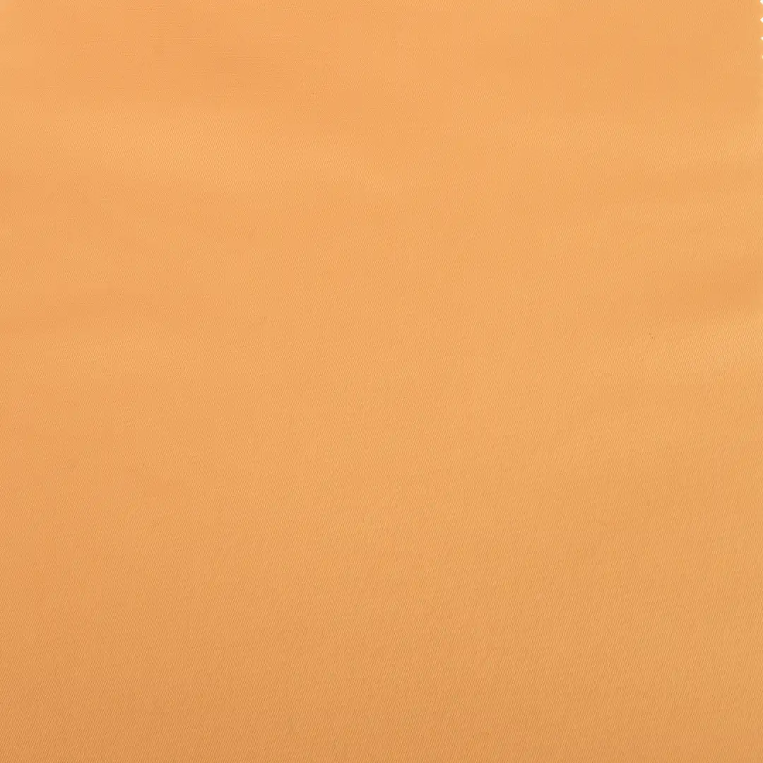 China Fabric for Jackets,Trench Coat,Padded Jacket Twill Synthetic Woven Fabric Nylon ORANGE color buy from China wholesaler bulk order at wholesale price free worldwide shipping Alibaba