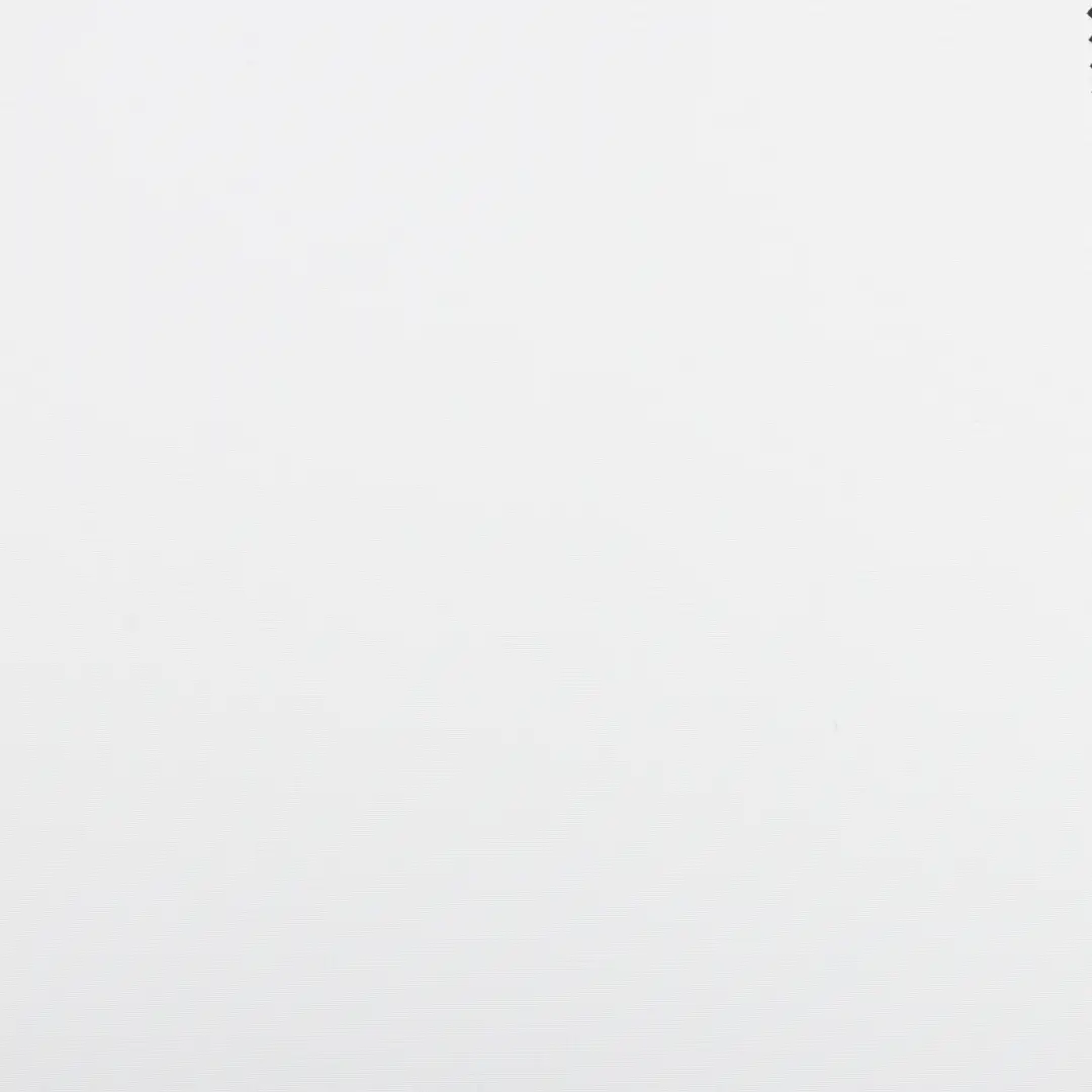 China Fabric for Jackets,Padded Jacket,Bomber jacket Polyester Taslon Synthetic Woven Fabric Polyester white color buy from China wholesaler bulk order at wholesale price free worldwide shipping Alibaba
