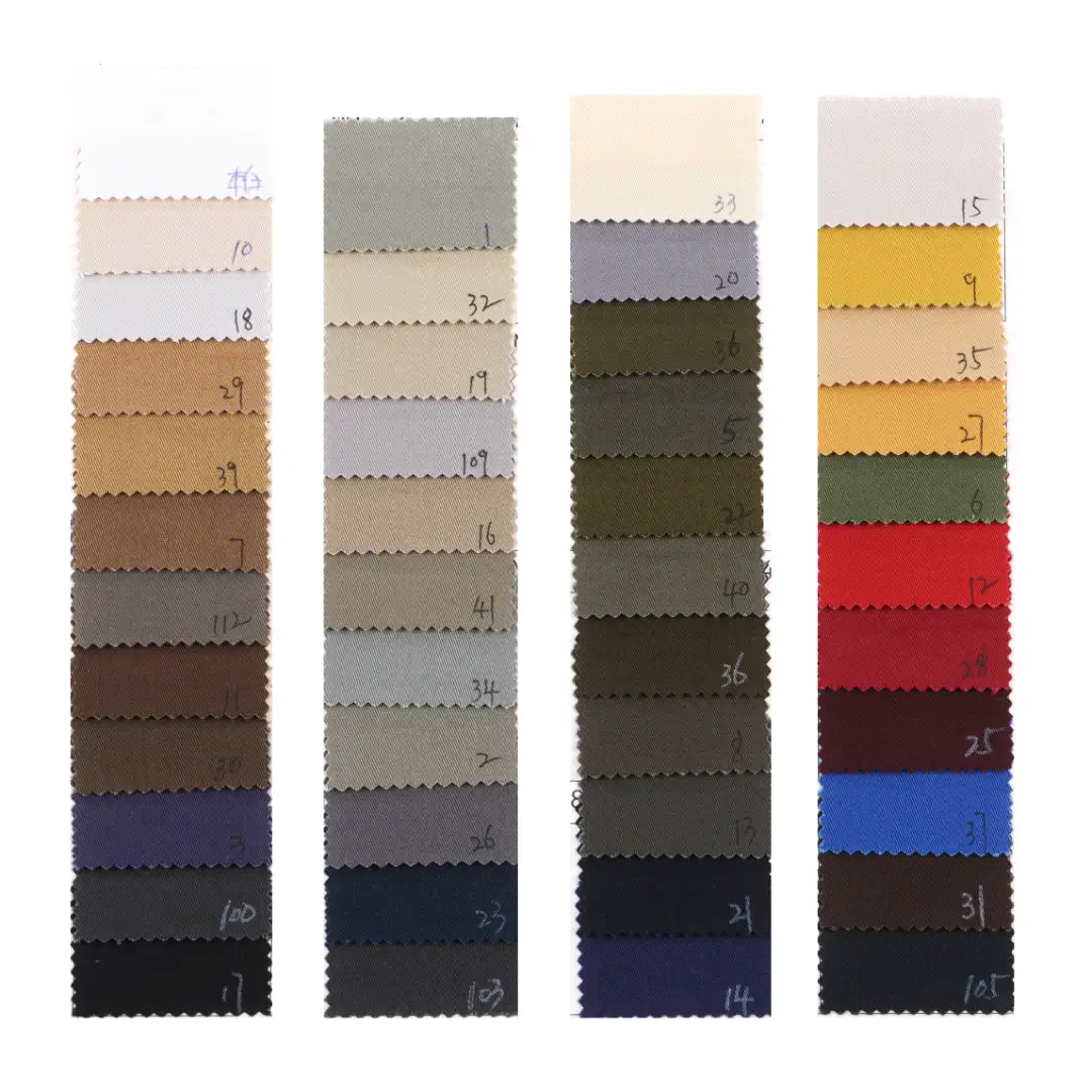 China Fabric for Shirt,Pants Cotton Twill Natural Woven Fabric Cotton Spandex NAVY color buy from China wholesaler bulk order at wholesale price free worldwide shipping Alibaba