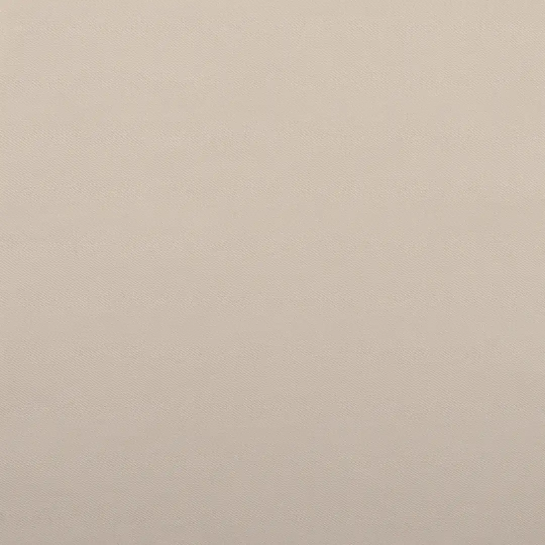 China Fabric for Shirt,Pants Cotton Twill Natural Woven Fabric Cotton Spandex KHAKI color buy from China wholesaler bulk order at wholesale price free worldwide shipping Alibaba