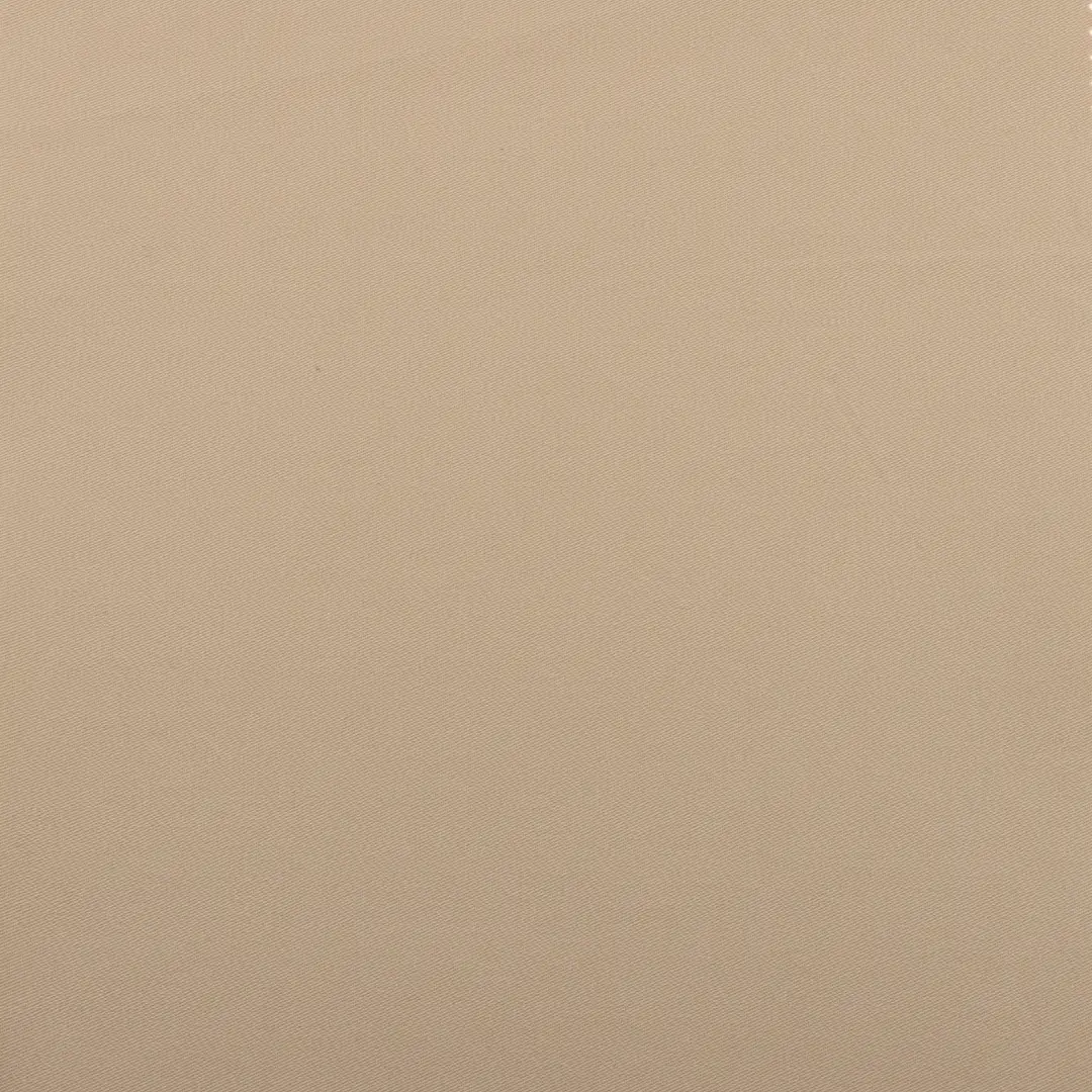 China Fabric for Shirt,Pants Cotton Twill Natural Woven Fabric Cotton Spandex KHAKI color buy from China wholesaler bulk order at wholesale price free worldwide shipping Alibaba