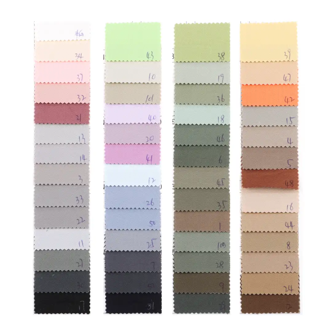 China Fabric for Shirt,Jackets Cotton Twill Natural Woven Fabric Cotton Spandex PURPLE color buy from China wholesaler bulk order at wholesale price free worldwide shipping Alibaba