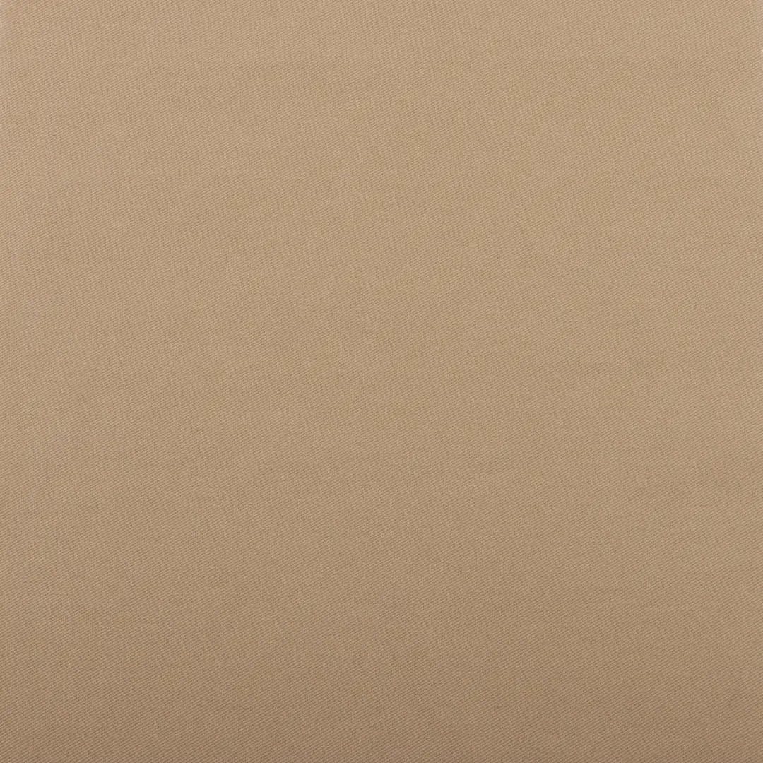 China Fabric for Shirt,Pants Cotton Twill Natural Woven Fabric Cotton KHAKI color buy from China wholesaler bulk order at wholesale price free worldwide shipping Alibaba