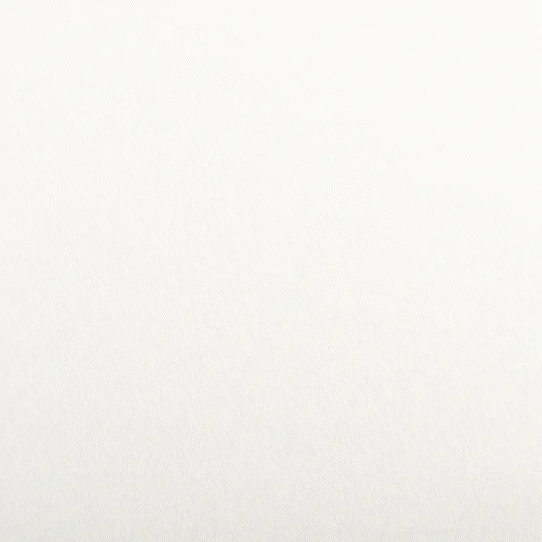 China Fabric for Pants,Jackets Cotton Twill Natural Woven Fabric Cotton Spandex white color buy from China wholesaler bulk order at wholesale price free worldwide shipping Alibaba