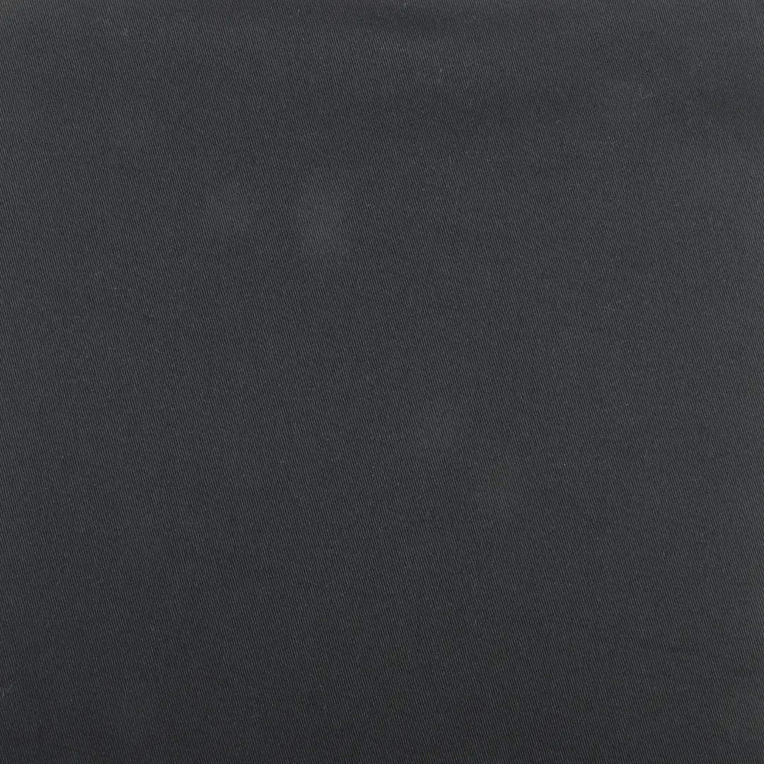 China Fabric for Pants,Jackets Cotton Twill Natural Woven Fabric Cotton Black color buy from China wholesaler bulk order at wholesale price free worldwide shipping Alibaba