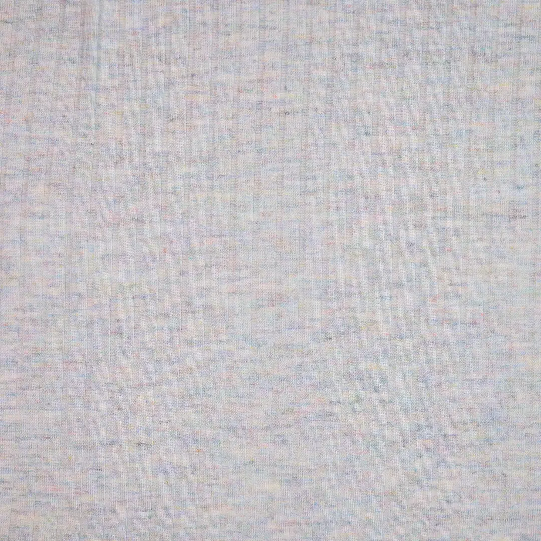 China Fabric for T-Shirt,Tank Top,Hoodie Rib Knit Fabric Rayon Polyester Spandex green color buy from China wholesaler bulk order at wholesale price free worldwide shipping Alibaba