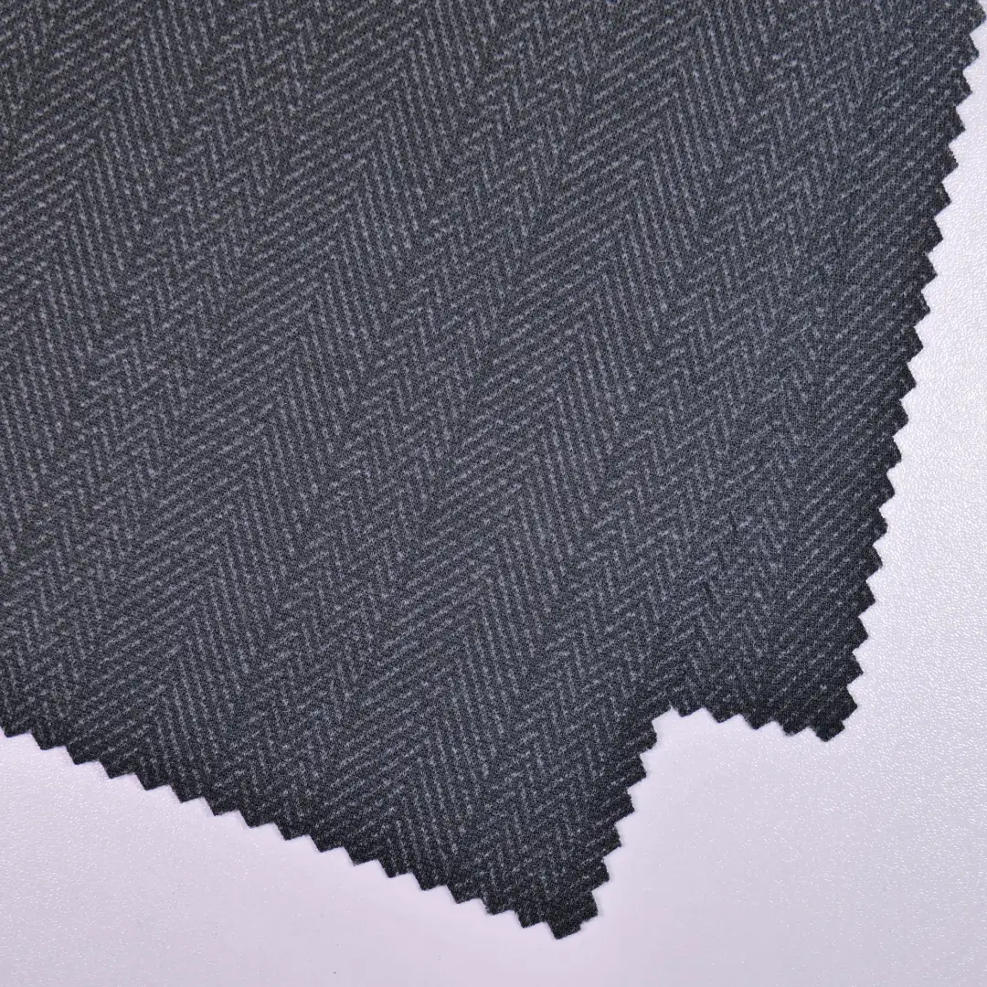 China Fabric for Jackets,Knitted Jacket ,Bomber jacket Ponte Roma Knit Fabric Polyester Rayon Spandex Printing color buy from China wholesaler bulk order at wholesale price free worldwide shipping Alibaba