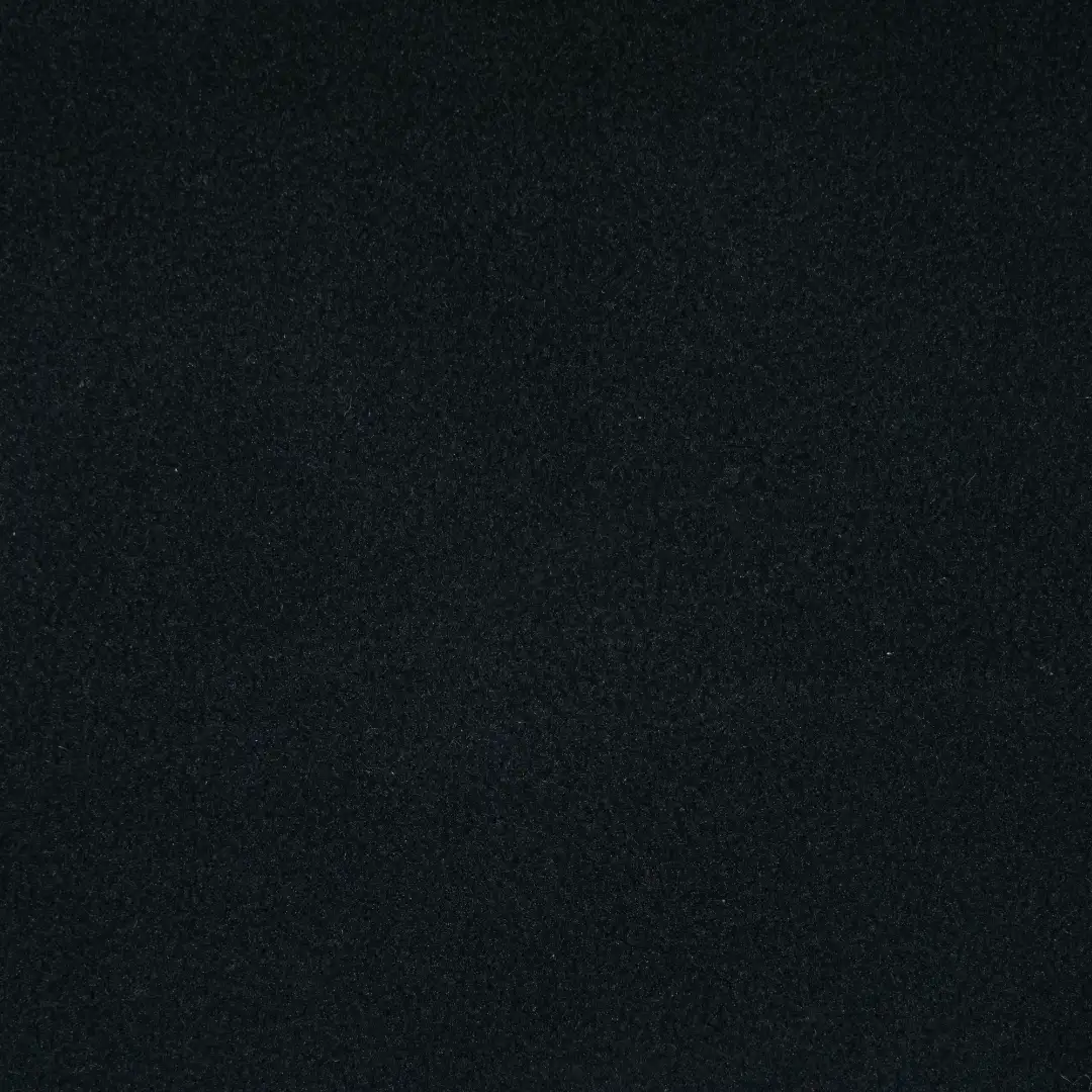 China Fabric for Loungewear Polar Fleece Knit Fabric Polyester black color buy from China wholesaler bulk order at wholesale price free worldwide shipping Alibaba