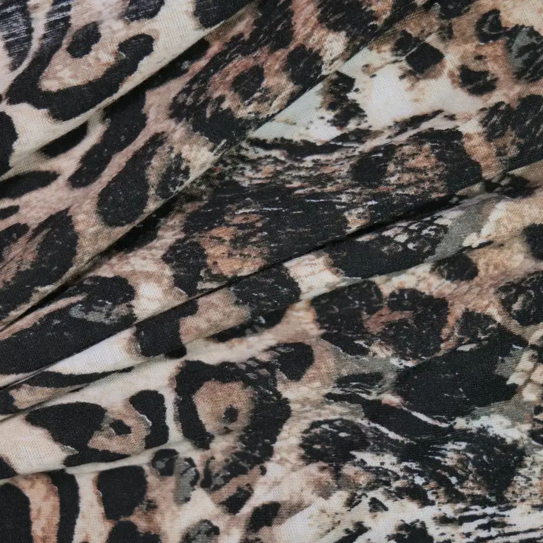 China Fabric for T-Shirt Single Jersey Knit Fabric Polyester Spandex printing color buy from China wholesaler bulk order at wholesale price free worldwide shipping Alibaba