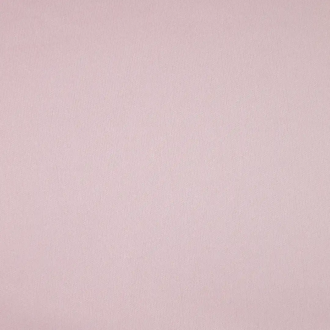 China Fabric for T-Shirt,Polo Shirt Interlock Knit Fabric Polyester pink color buy from China wholesaler bulk order at wholesale price free worldwide shipping Alibaba