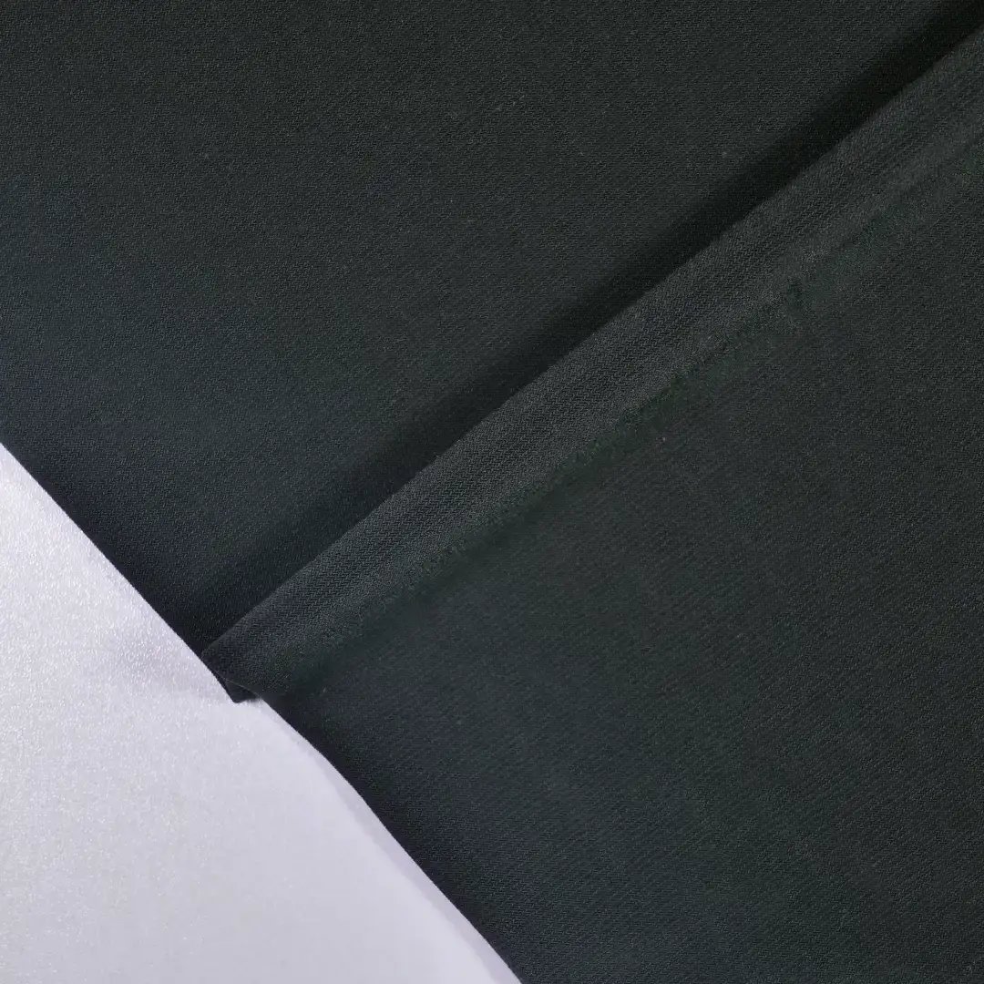 China Fabric for T-Shirt Single Jersey Knit Fabric Polyester Spandex black color buy from China wholesaler bulk order at wholesale price free worldwide shipping Alibaba