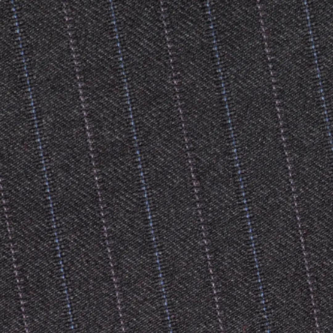 China Fabric for Shirt,Pants,Skirt,Backless Beach Dress Twill Synthetic Woven Fabric Polyester Rayon DARK GREY color buy from China wholesaler bulk order at wholesale price free worldwide shipping Alibaba