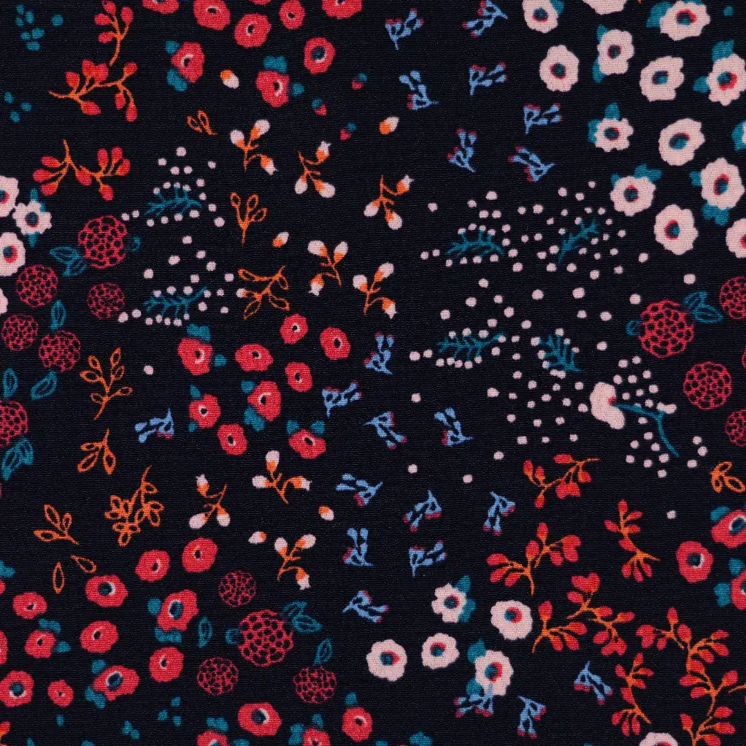 China Fabric for Skirt,Shorts,Backless Beach Dress,Gathered Wrap Mini Dress Poplin Synthetic Woven Fabric Viscose Rayon BLACK color buy from China wholesaler bulk order at wholesale price free worldwide shipping Alibaba