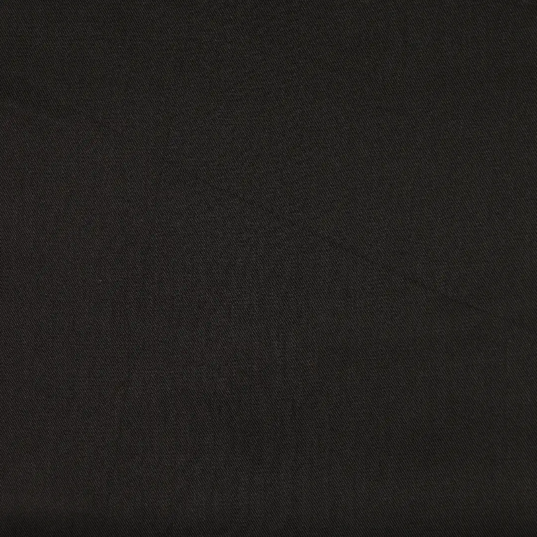 China Fabric for T-Shirt,Skirt,Shorts Poplin Synthetic Woven Fabric Tencel black color buy from China wholesaler bulk order at wholesale price free worldwide shipping Alibaba