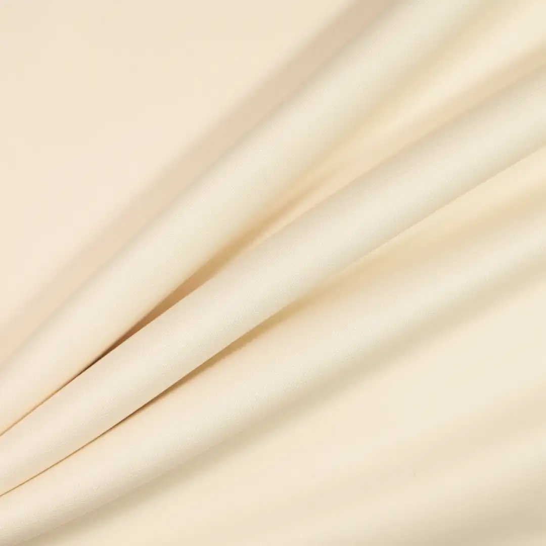 China Fabric for T-Shirt,Skirt,Strap Midi Dress Two-way Stretch Knit Fabric Polyester Spandex WHITE color buy from China wholesaler bulk order at wholesale price free worldwide shipping Alibaba