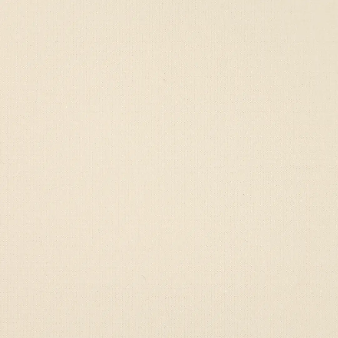 China Fabric for T-Shirt,Skirt,Strap Midi Dress Two-way Stretch Knit Fabric Polyester Spandex WHITE color buy from China wholesaler bulk order at wholesale price free worldwide shipping Alibaba