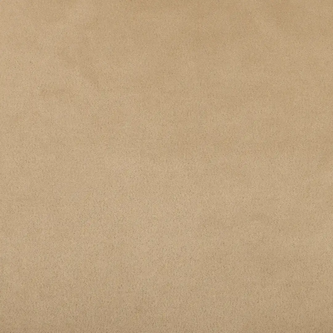 China Fabric for Jackets,Trench Coat,Overcoat,Waist coat Suede Knit Fabric Polyester Spandex camel color buy from China wholesaler bulk order at wholesale price free worldwide shipping Alibaba